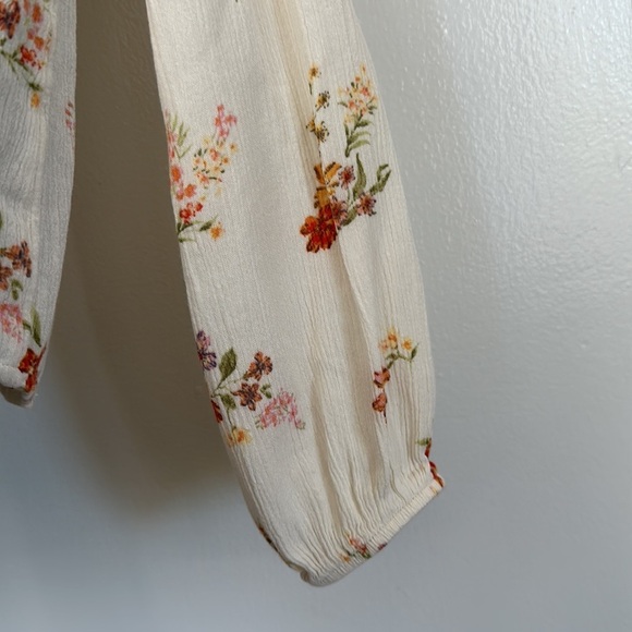 Blouse by Hippie Rose - Picture 4 of 6